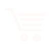 克拉玛依市产品新闻